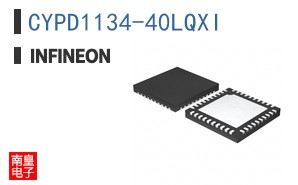 CYPD1134-40LQXI ͼƬ