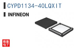 CYPD1134-40LQXIT ͼƬ