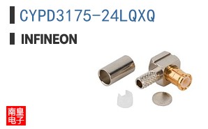 CYPD3175-24LQXQ ͼƬ