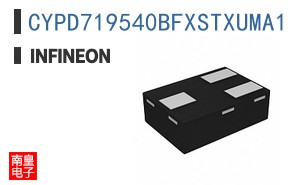 CYPD719540BFXSTXUMA1 ͼƬ
