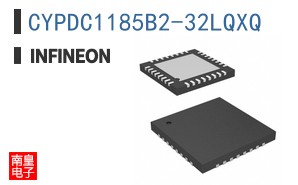 CYPDC1185B2-32LQXQ ͼƬ