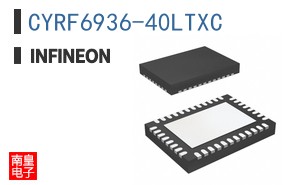 CYRF6936-40LTXC ͼƬ