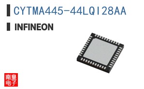 CYTMA445-44LQI28AA ͼƬ