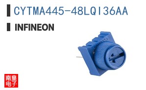 CYTMA445-48LQI36AA ͼƬ