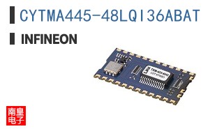 CYTMA445-48LQI36ABAT ͼƬ