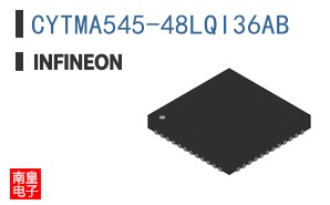 CYTMA545-48LQI36AB ͼƬ