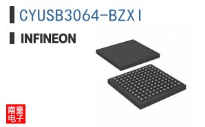 CYUSB3064-BZXI ͼƬ