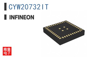 CYW20732IT ͼƬ