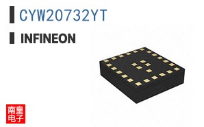 CYW20732YT ͼƬ