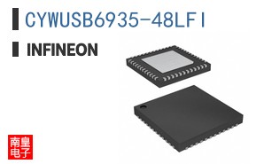 CYWUSB6935-48LFI ͼƬ