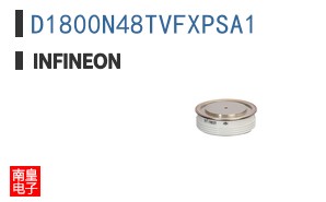 D1800N48TVFXPSA1 ͼƬ