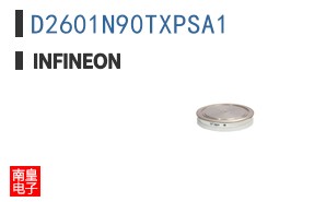 D2601N90TXPSA1 ͼƬ