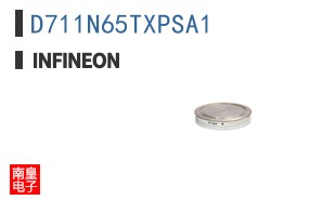 D711N65TXPSA1 ͼƬ