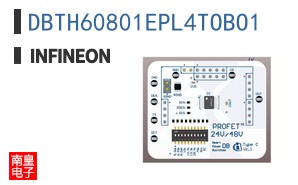 DBTH60801EPL4TOBO1 ͼƬ