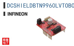 DCSHIELDBTN9960LVTOBO1 ͼƬ