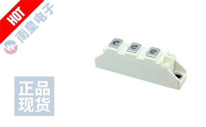 DD100N16SHPSA1 ͼƬ