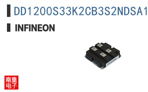 DD1200S33K2CB3S2NDSA1 ͼƬ
