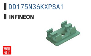 DD175N36KXPSA1 ͼƬ