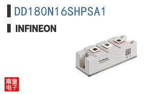 DD180N16SHPSA1 ͼƬ