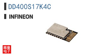 DD400S17K4C ͼƬ