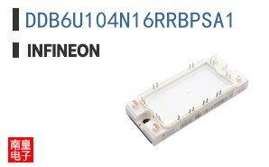 DDB6U104N16RRBPSA1 ͼƬ