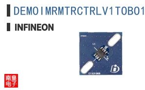 DEMOIMRMTRCTRLV1TOBO1 ͼƬ