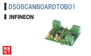 DSO8CANBOARDTOBO1 ͼƬ