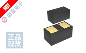 ESD200B1CSP0201XTSA1 ͼƬ