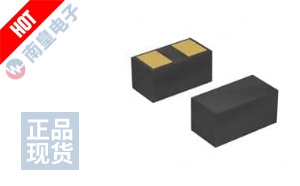 ESD5V3S1B-02LS E6327 ͼƬ
