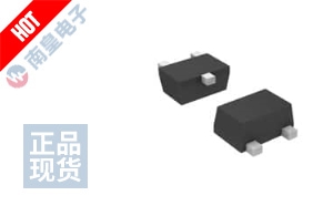 ESD5V3U2U-03F H6327 ͼƬ