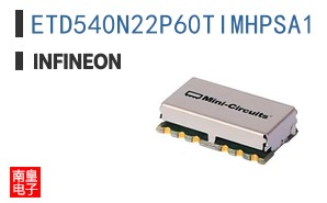 ETD540N22P60TIMHPSA1 ͼƬ