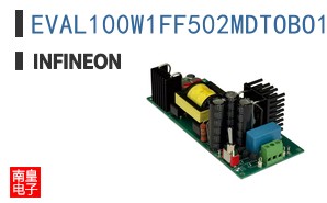 EVAL100W1FF502MDTOBO1 ͼƬ