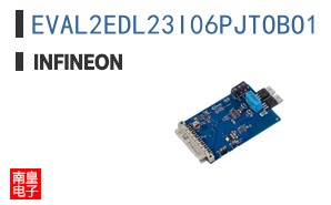 EVAL2EDL23I06PJTOBO1 ͼƬ