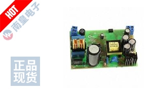 EVAL3AR2280VJZTOBO1 ͼƬ