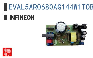 EVAL5AR0680AG144W1TOBO1 ͼƬ