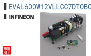 EVAL600W12VLLCC7DTOBO1 ͼƬ
