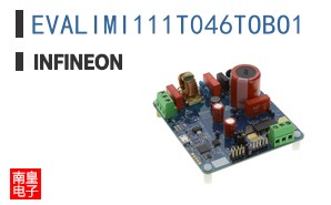 EVALIMI111T046TOBO1 ͼƬ