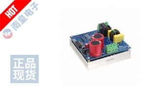 EVALM1CM610N3TOBO1 ͼƬ