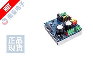 EVALM3CM615PNTOBO1 ͼƬ