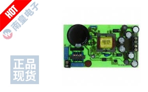 EVALSF3-ICE3DS01G-60W ͼƬ