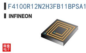 F4100R12N2H3FB11BPSA1 ͼƬ