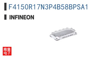 F4150R17N3P4B58BPSA1 ͼƬ