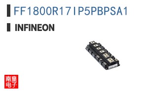 FF1800R17IP5PBPSA1 ͼƬ