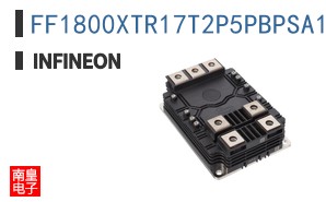 FF1800XTR17T2P5PBPSA1 ͼƬ