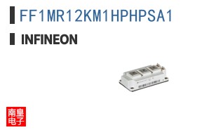 FF1MR12KM1HPHPSA1 ͼƬ