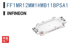 FF1MR12MM1HWB11BPSA1 ͼƬ