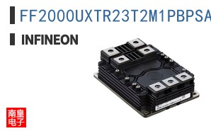 FF2000UXTR23T2M1PBPSA1 ͼƬ