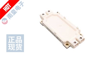 FF450R07ME4BOSA1 ͼƬ