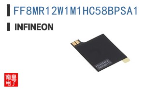 FF8MR12W1M1HC58BPSA1 ͼƬ
