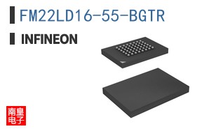 FM22LD16-55-BGTR ͼƬ